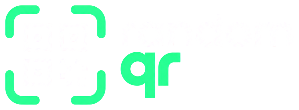 random qr